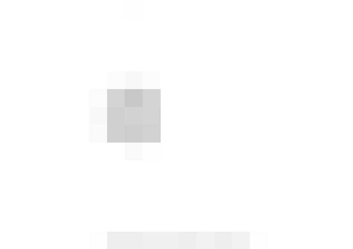 Image 28