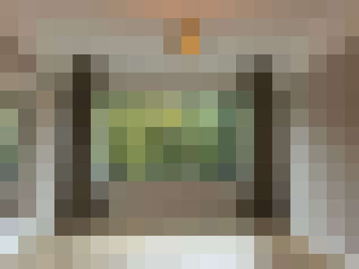 Image 33
