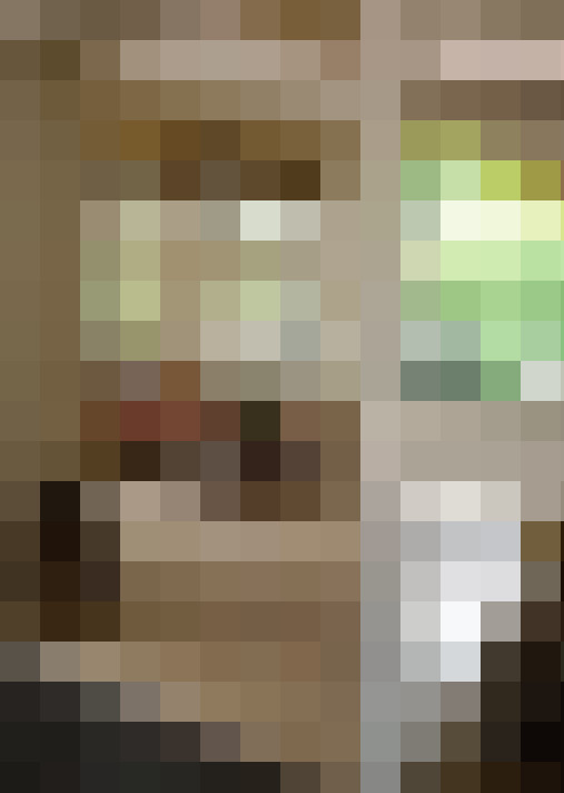 Image 17