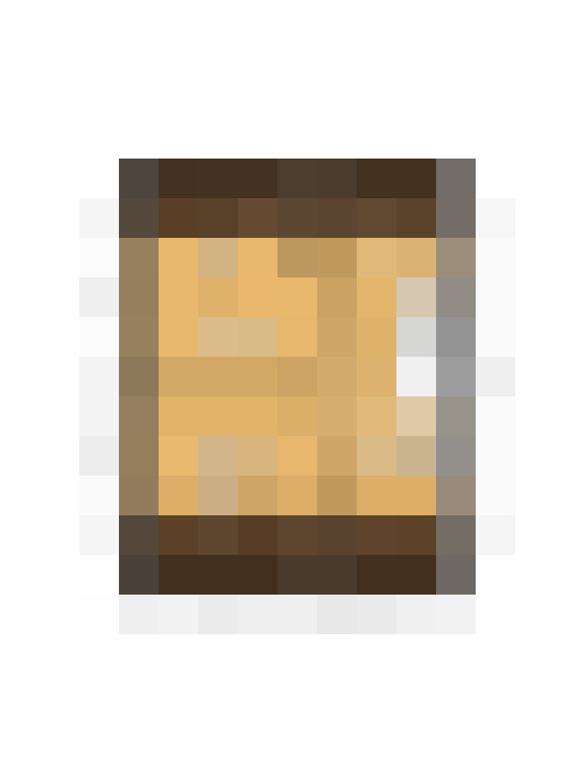 Image 29