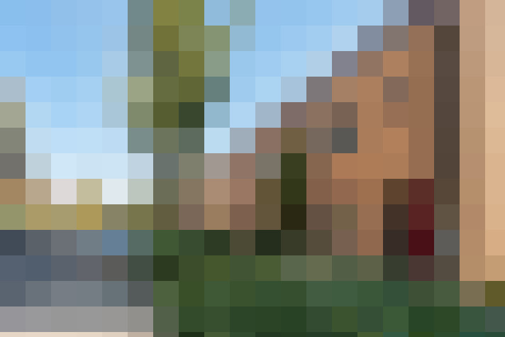 Image 25