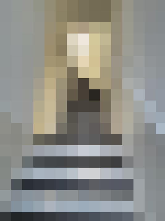 Image 13