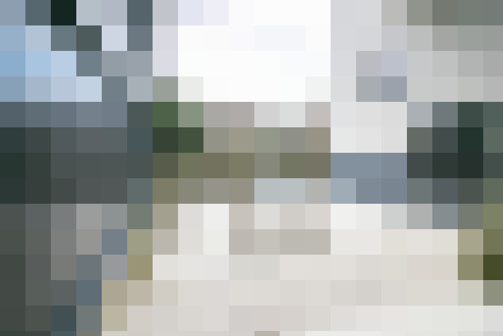 Image 20