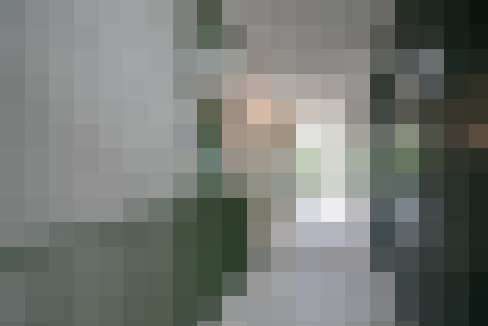 Image 15