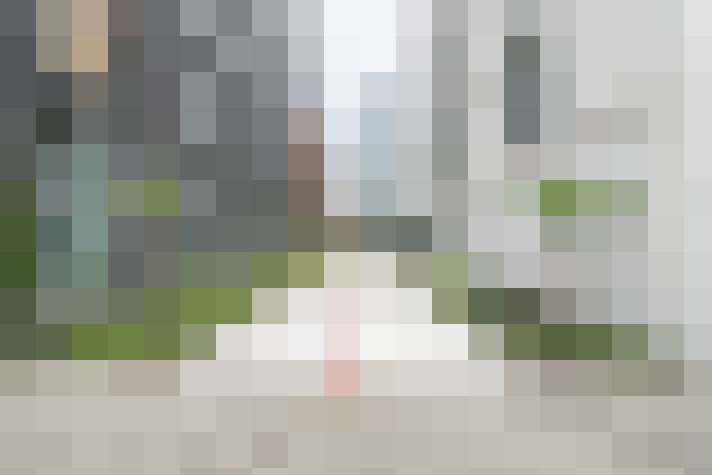 Image 18