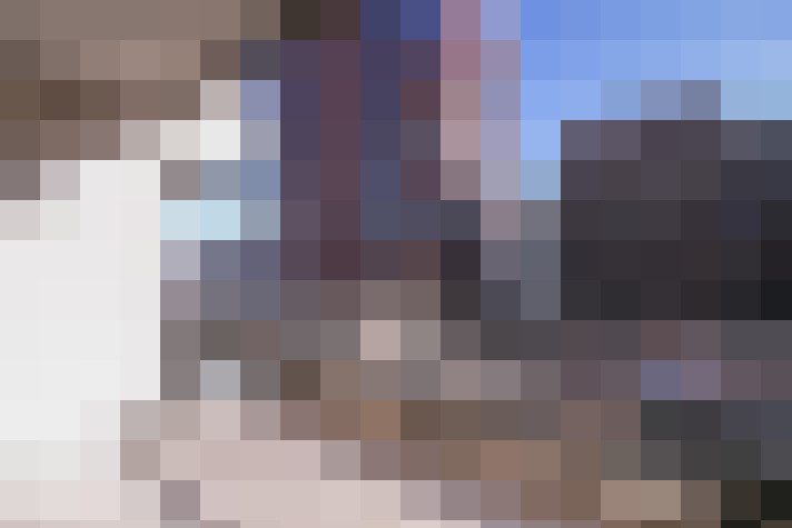 Image 22