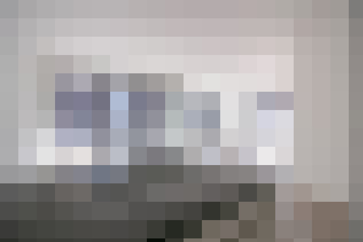 Image 20