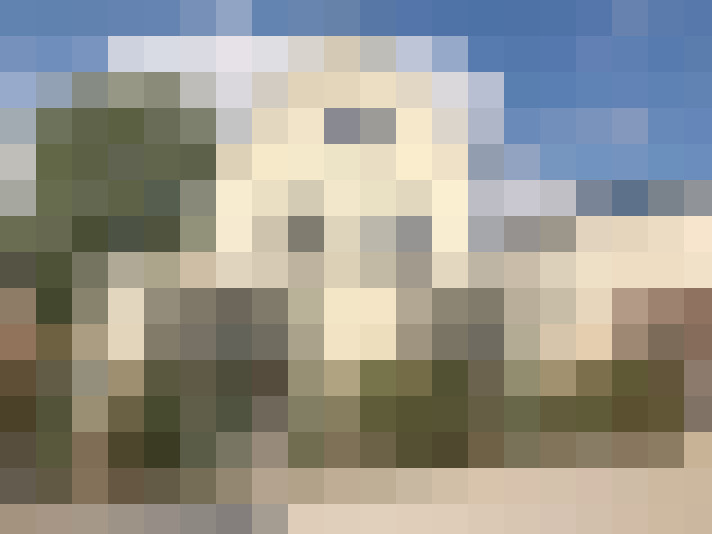 Image 13