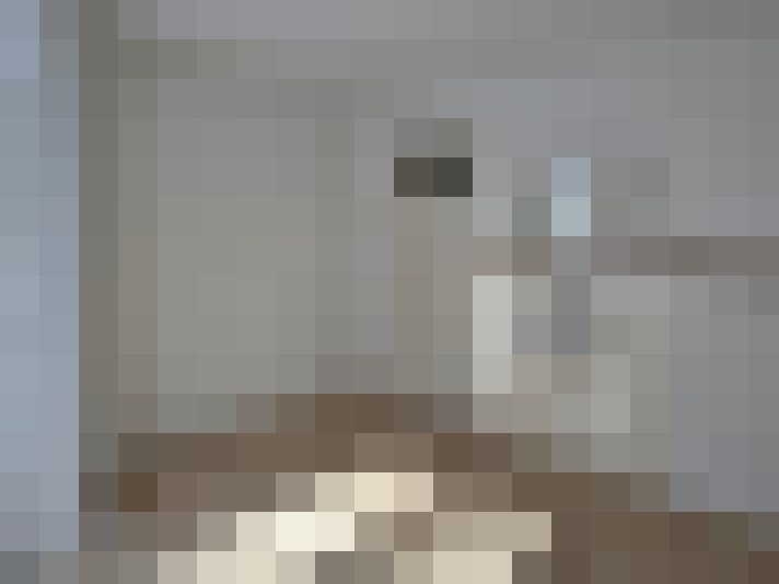 Image 14