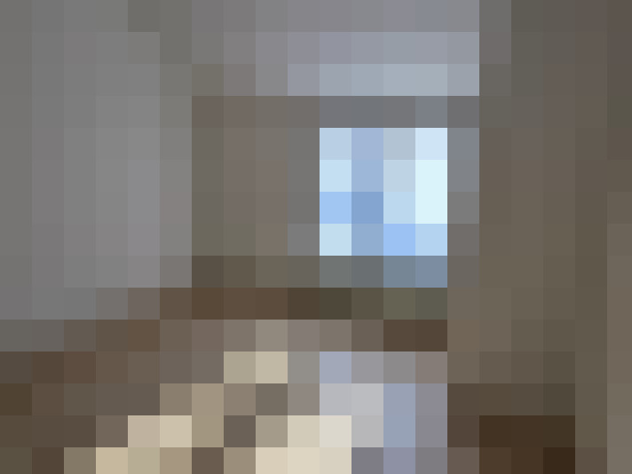 Image 13