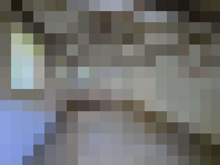 Image 20