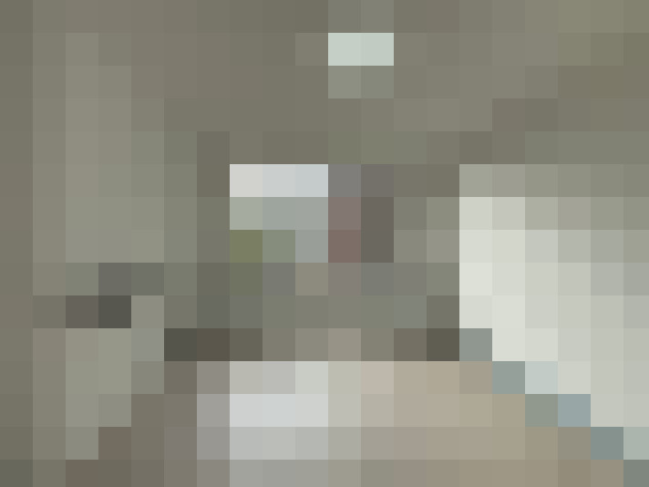 Image 13