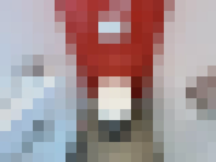 Image 17