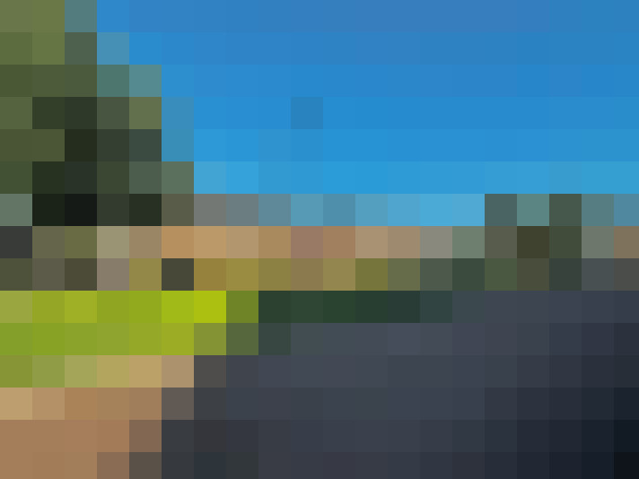 Image 32