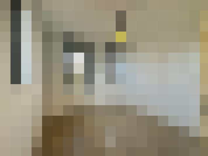 Image 20