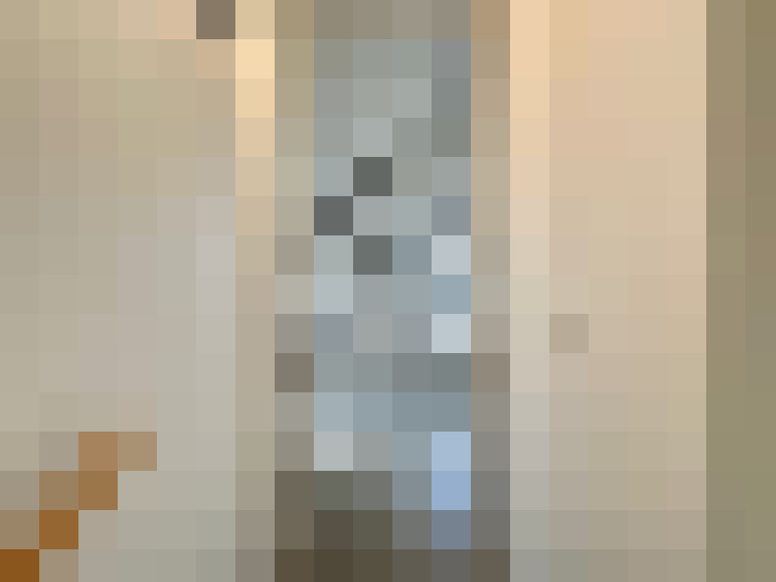 Image 26