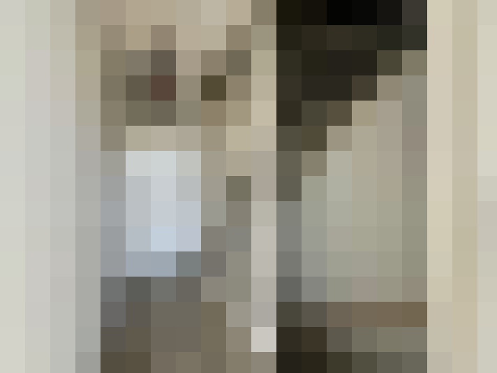 Image 16