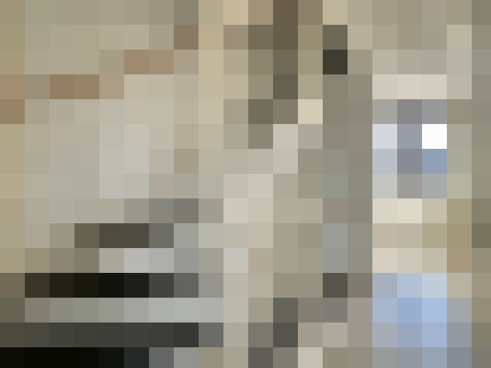 Image 25