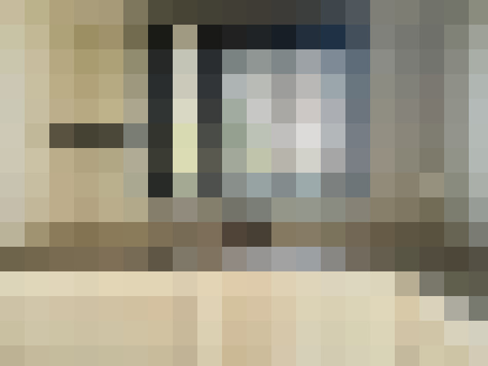 Image 13