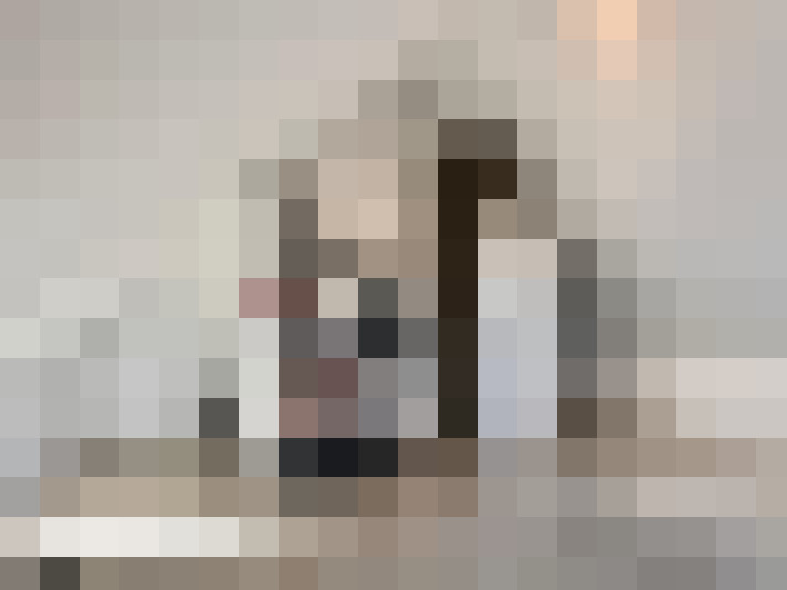 Image 29