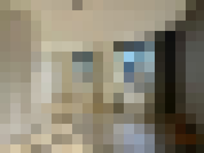 Image 18