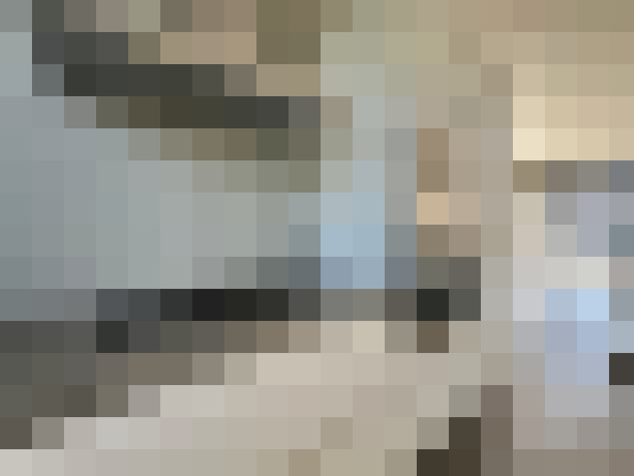 Image 14
