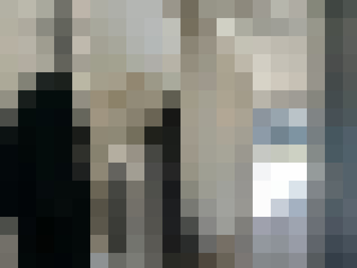 Image 15