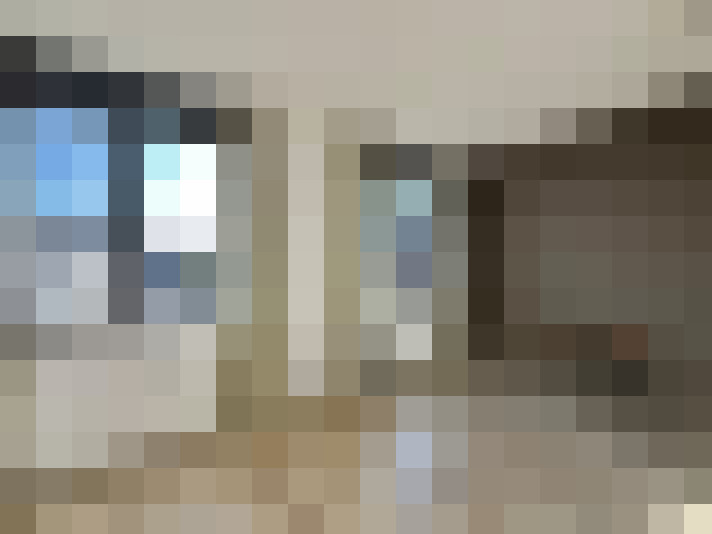 Image 17