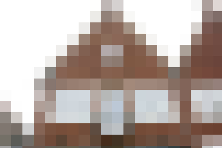 Image 27