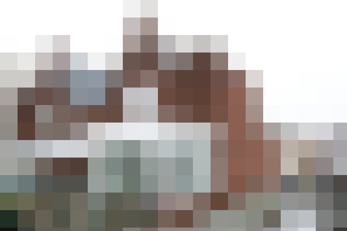 Image 28