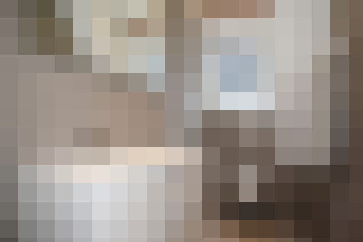 Image 20