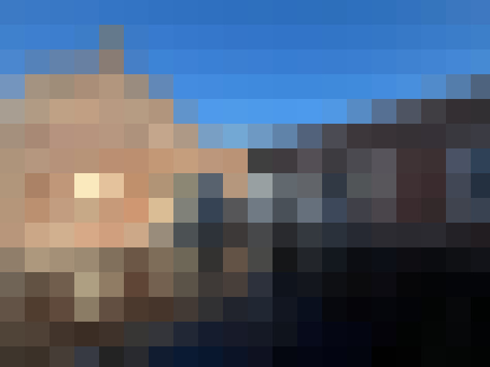 Image 20