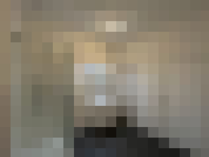 Image 17