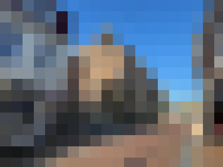 Image 28