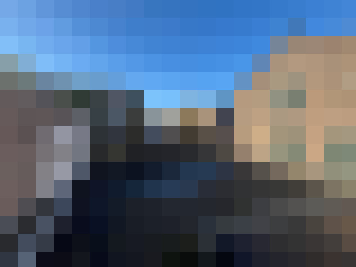 Image 21