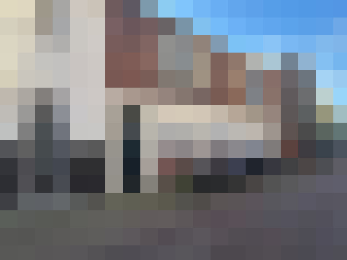 Image 25