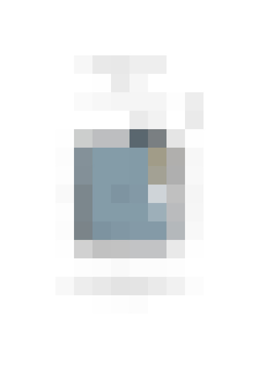Image 37