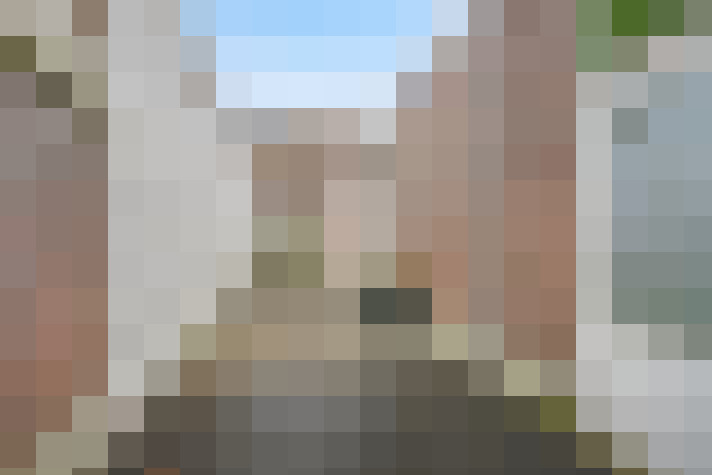 Image 22