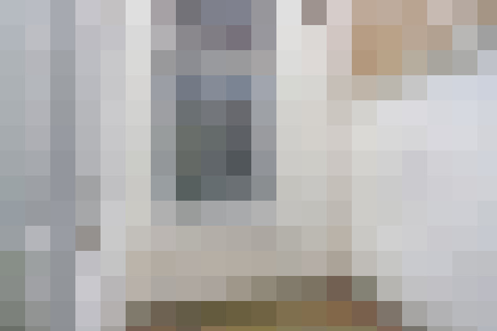 Image 13