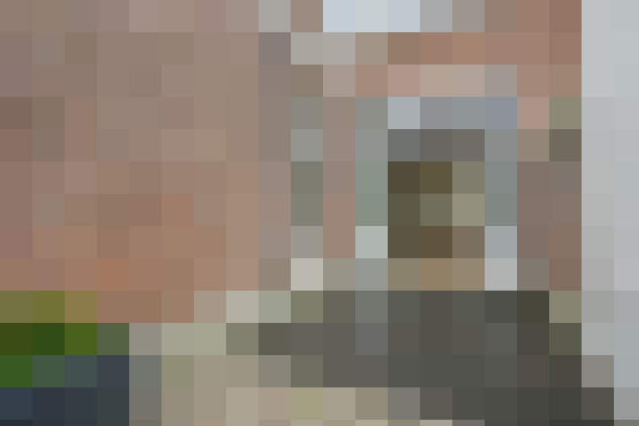 Image 18
