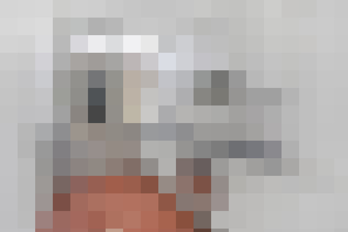 Image 20