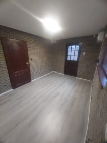 Apartment in Apeldoorn