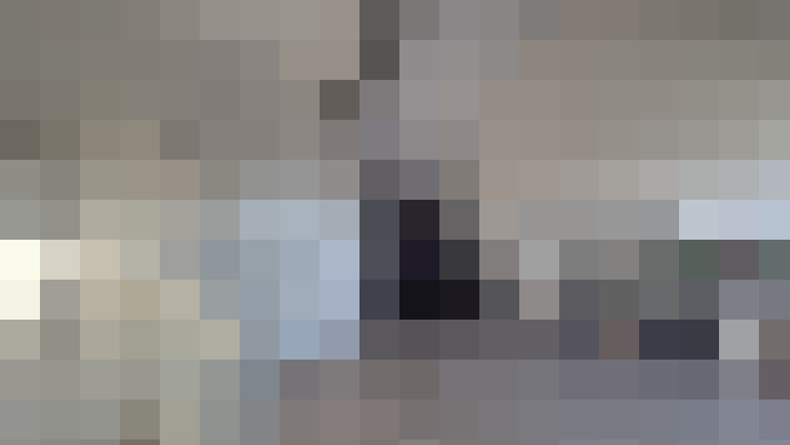 Image 20