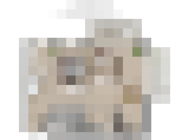 Image 41
