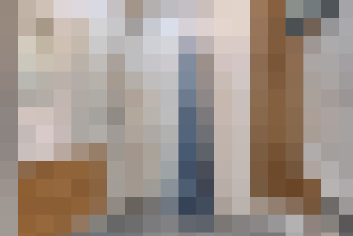 Image 20
