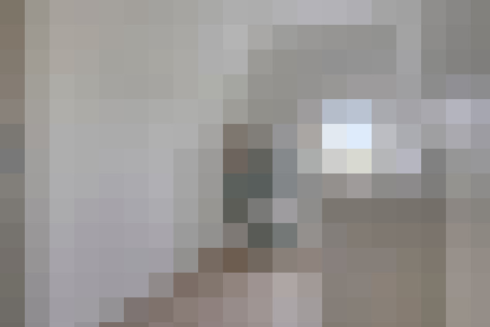 Image 33