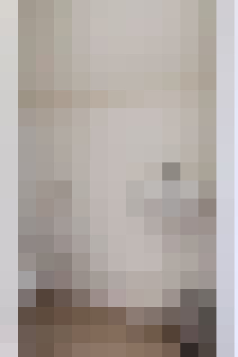 Image 29