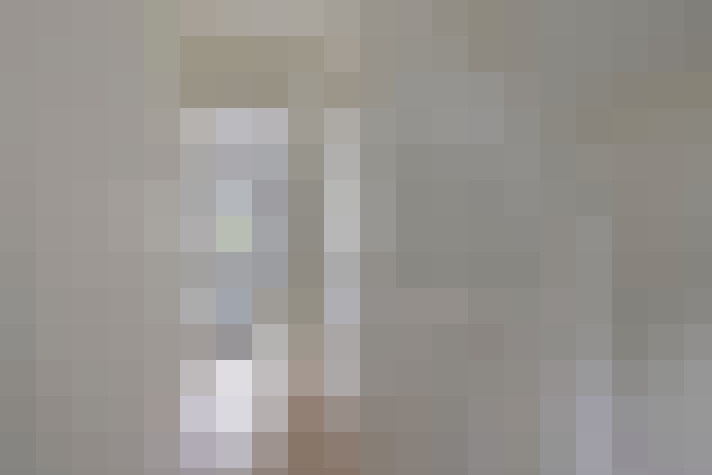Image 30