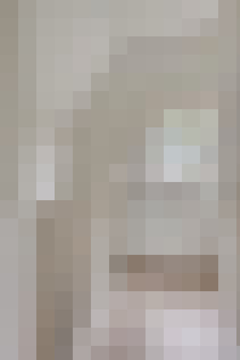 Image 28
