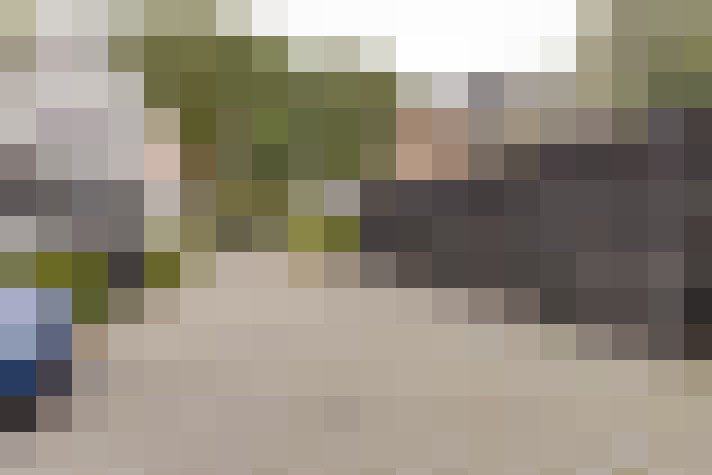 Image 37